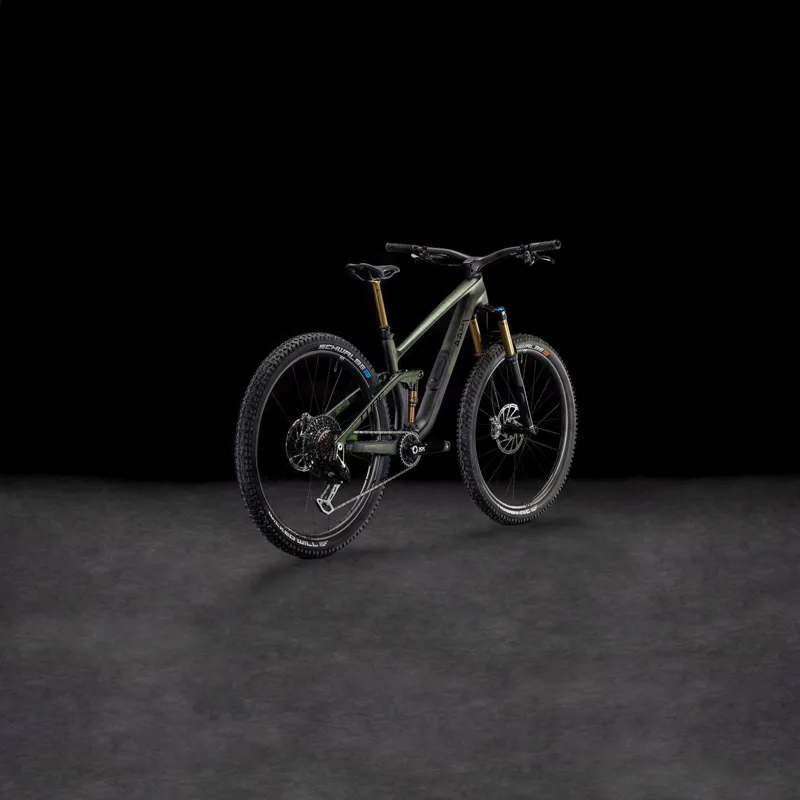 Cube Stereo One44 C:68x SLT 29 in Red-7